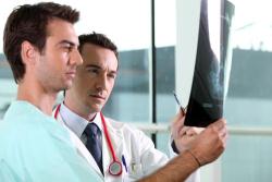 Precise Podiatry