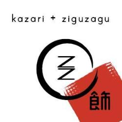 Kazari