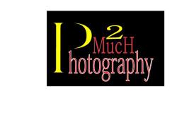Irene Drawman Photography