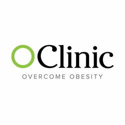 OClinic