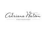 Adriana Watson Photography | Sunshine Coast Wedding Photographer