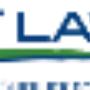 Lawn Logos