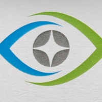Ringwood Optical
