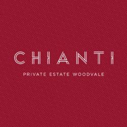 Chianti Private Estate