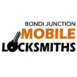 Bondi Junction Mobile Locksmiths