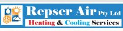 Repser Air