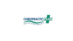 Chiropractic Plus