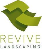 Revive Landscaping