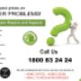 Laptop & Desktop Repair Services