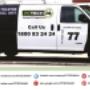 PCTECH24 Mobile Computer Repair Services