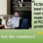What PCTECH24 Customer Says