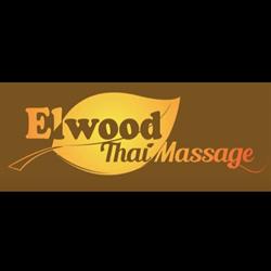 Elwood Thai Massage