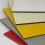 ACRYLIC COLOR SHEETS