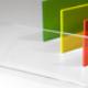 ACRYLIC COLOR SHEETS