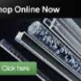ACRYLIC COLOR TUBES