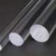ACRYLIC COLOR TUBES