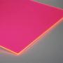 ACRYLIC SHEETS