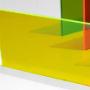 ACRYLIC SHEETS