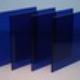 ACRYLIC SHEETS