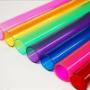 ACRYLIC SHEETS