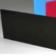 ACRYLIC SHEETS