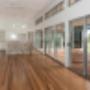 Urban Trend Construction home
