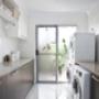 Urban Trend Construction home