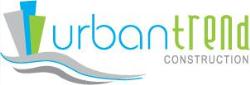 Urban Trend Construction