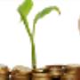 Wise Loan Finance