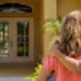 Wise Loan Finance