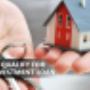 Wise Loan Finance
