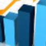 Wise Loan Finance
