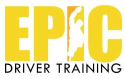 EPIC Driver Training