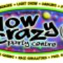 Glow Crazy