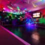 glowcrazy
