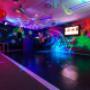 glowcrazy