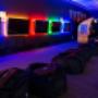 glowcrazy