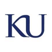 Katelaris Urology Hornsby