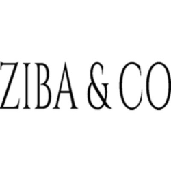 Ziba & Co
