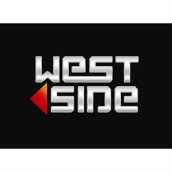 West Side Gym Griffith