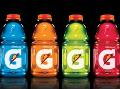 Gatorade