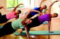 Pilates