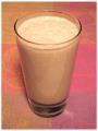 Protein Shake