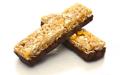 Energy Bar