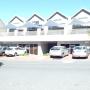 Clinic front
