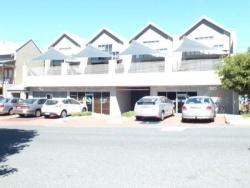 Case Chiropractic