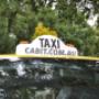 book cab online