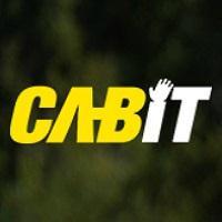 CABiT TaxiCabs Pty Ltd