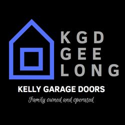 Kelly Garage Doors