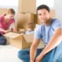Cheap Truck Hire Gold Coast